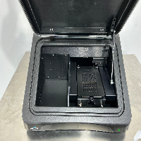 Promega Glomax Navigator GM200 Plate Reader image 2